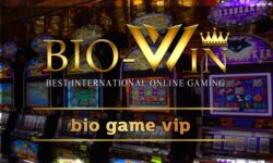 Bio game vip login เว็บมาแรง แซงทุกเว็บ ยิ่งเล่น ยิ่งได้กำไร ไม่เชื่อลอง ทดลองเล่นฟรี ไม่มีค่าใช้จ่าย เว็บสล็อต ไม่มีขั้นต่ำ สมัคร biobet